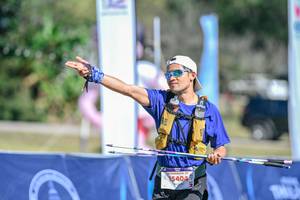 BIB: 
                            <button type="button" onclick="openModal(26587135)" class="btn btn-primary btn-sm float-right btn-popup" data-toggle="modal" data-target=".modal-high-quality">
                        <i class="fas fa-shopping-cart"></i> Add to Cart
                    </button>
                                            <button type="button" onclick="isThisMe(26587135, true)" class="btn btn-success btn-sm float-right btn-popup btn-isme hidden" data-toggle="tooltip" data-placement="bottom" title="นี่คือรูปของคุณใช่ไหม คลิกที่นี่เพื่อเอาเข้าอัลบั้ม">
                        <i class="fas fa-plus"></i> Add to album
                    </button>
                    <button type="button" onclick="isThisMe(26587135, false)" class="btn btn-warning btn-sm float-right btn-popup btn-isnotme hidden">
                        <i class="fas fa-ban"></i> Remove from album
                    </button>